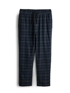 GATE Spodnie od piżamy| Bielizna·Piżamy