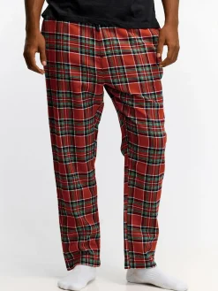 GATE Spodnie od piżamy| Bielizna·Piżamy