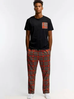 GATE Spodnie od piżamy| Bielizna·Piżamy