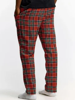 GATE Spodnie od piżamy| Bielizna·Piżamy