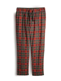 GATE Spodnie od piżamy| Bielizna·Piżamy