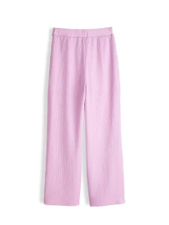 GATE Spodnie pareo|Dzieci Dziewczynki·Spodnie I Legginsy