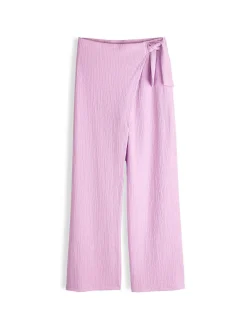 GATE Spodnie pareo|Dzieci Dziewczynki·Spodnie I Legginsy