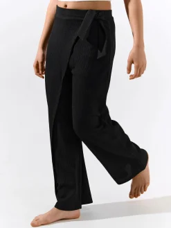 GATE Spodnie pareo|Dzieci Dziewczynki·Spodnie I Legginsy