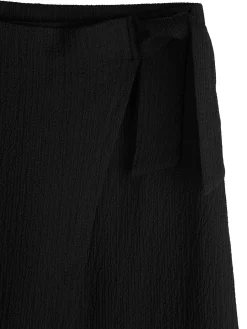 GATE Spodnie pareo|Dzieci Dziewczynki·Spodnie I Legginsy