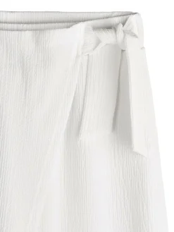 GATE Spodnie pareo|Dzieci Dziewczynki·Spodnie I Legginsy