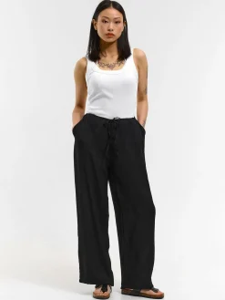 GATE Spodnie plażowe| Spodnie·Spodnie