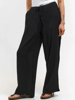 GATE Spodnie plażowe| Spodnie·Spodnie