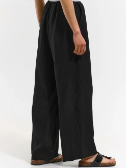 GATE Spodnie plażowe| Spodnie·Spodnie