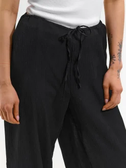 GATE Spodnie plażowe| Spodnie·Spodnie