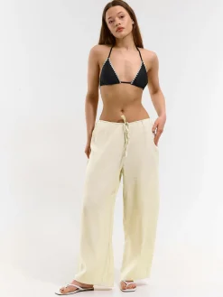 GATE Spodnie plażowe| Spodnie·Spodnie