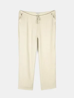 GATE Spodnie plażowe| Spodnie·Spodnie