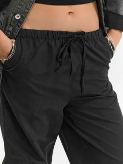 GATE Spodnie spadochronowe| Spodnie·Spodnie