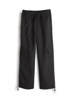 GATE Spodnie spadochronowe| Spodnie·Spodnie