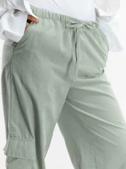 GATE Spodnie spadochronowe| Spodnie·Spodnie