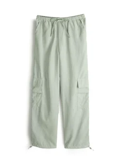 GATE Spodnie spadochronowe| Spodnie·Spodnie