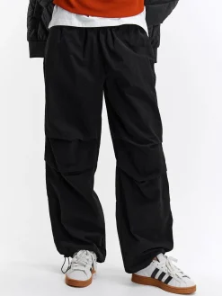 GATE Spodnie spadochronowe| Spodnie·Spodnie