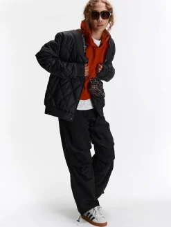 GATE Spodnie spadochronowe| Spodnie·Spodnie