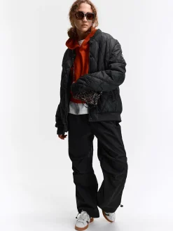 GATE Spodnie spadochronowe| Spodnie·Spodnie