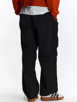 GATE Spodnie spadochronowe| Spodnie·Spodnie