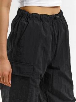 GATE Spodnie spadochronowe z kieszeniami| Spodnie·Spodnie