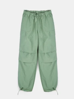 GATE Spodnie spadochronowe z kieszeniami| Spodnie·Spodnie