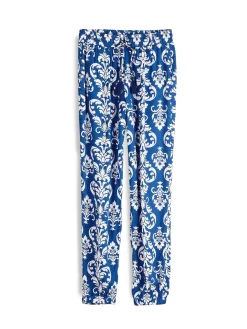 GATE Spodnie typu harem| Spodnie·Spodnie