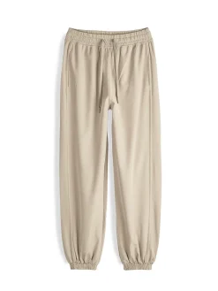 GATE Spodnie typu jogger| Spodnie·Spodnie