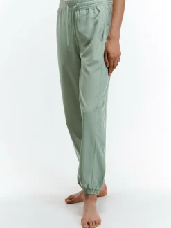 GATE Spodnie typu jogger| Spodnie·Spodnie