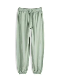 GATE Spodnie typu jogger| Spodnie·Spodnie