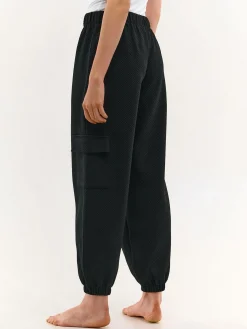 GATE Spodnie typu jogger| Spodnie·Spodnie