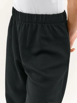 GATE Spodnie typu jogger| Spodnie·Spodnie