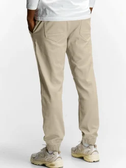 GATE Spodnie typu jogger| Spodnie·Spodnie