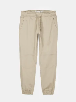 GATE Spodnie typu jogger| Spodnie·Spodnie