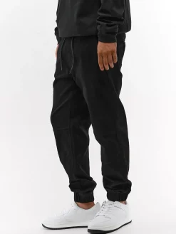 GATE Spodnie typu jogger| Spodnie·Spodnie