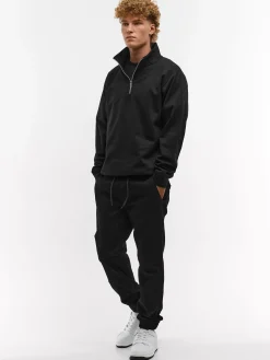 GATE Spodnie typu jogger| Spodnie·Spodnie