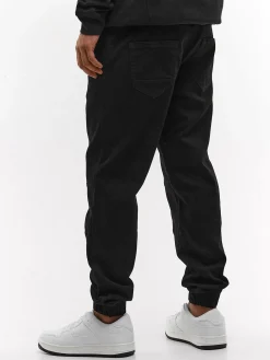 GATE Spodnie typu jogger| Spodnie·Spodnie