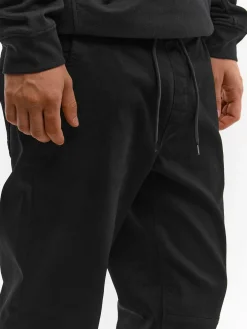 GATE Spodnie typu jogger| Spodnie·Spodnie