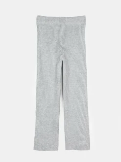 GATE Spodnie w prążki|Dzieci Dziewczynki·Spodnie I Legginsy