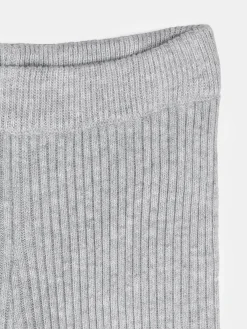 GATE Spodnie w prążki|Dzieci Dziewczynki·Spodnie I Legginsy