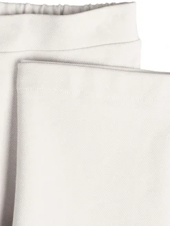 GATE Spodnie z kieszeniami po bokach|Dzieci Dziewczynki·Spodnie I Legginsy