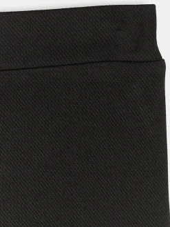 GATE Spodnie z kieszeniami po bokach|Dzieci Dziewczynki·Spodnie I Legginsy