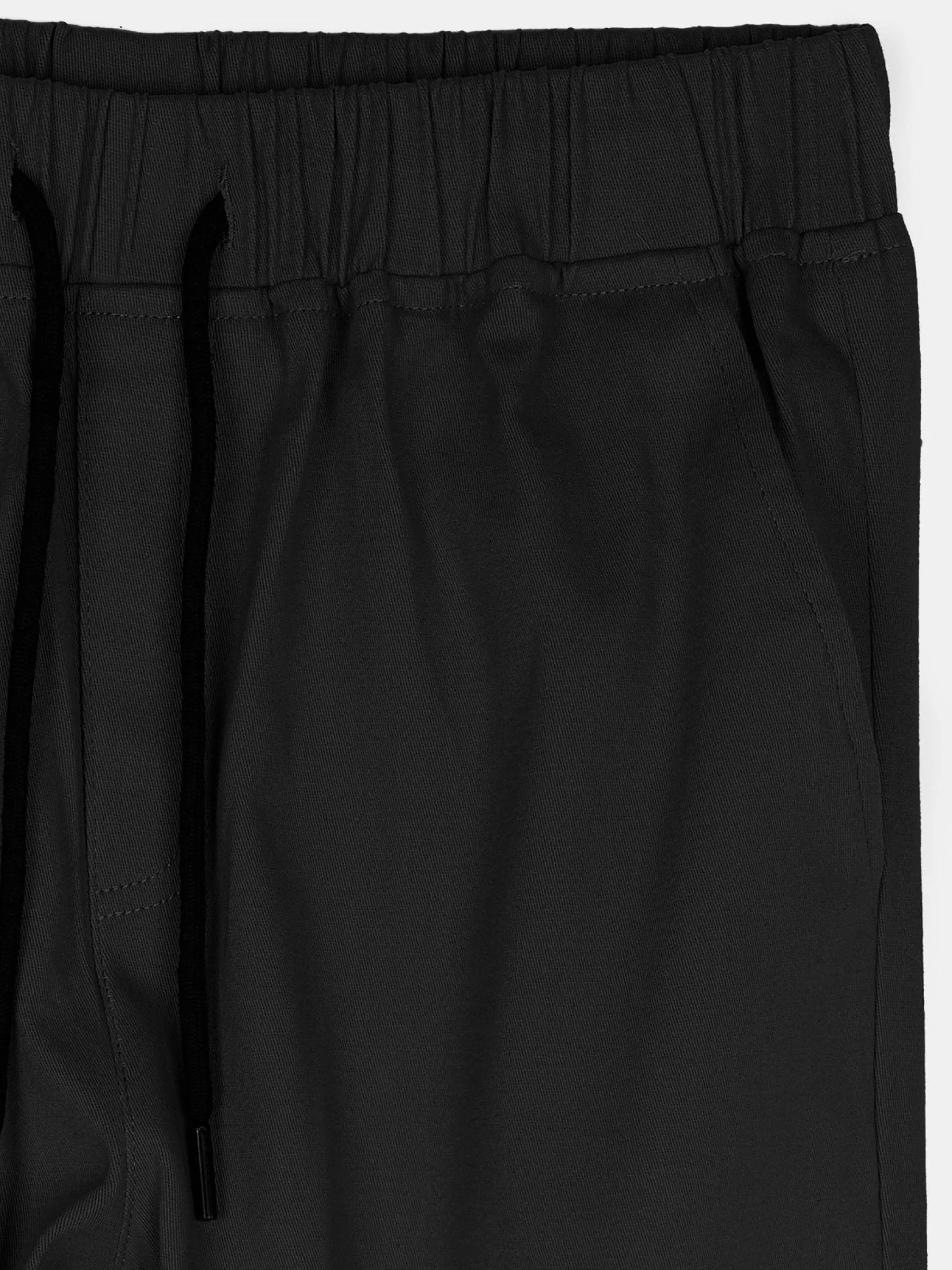 GATE Spodnie z kieszeniami po bokach|Dzieci Chłopcy·Spodnie