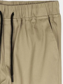 GATE Spodnie z kieszeniami po bokach|Dzieci Chłopcy·Spodnie