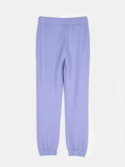 GATE Spodnie z paskiem|Dzieci Dziewczynki·Spodnie I Legginsy