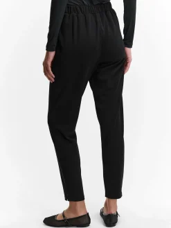 GATE Spodnie z paskiem| Spodnie·Spodnie