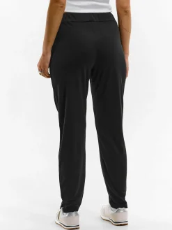 GATE Spodnie z paskiem| Spodnie·Spodnie