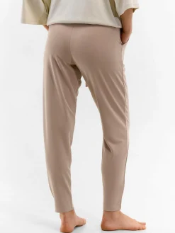 GATE Spodnie z paskiem| Spodnie·Spodnie