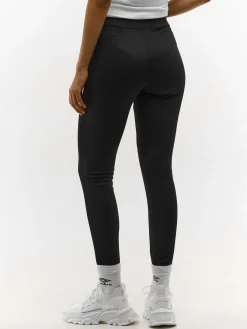 GATE Spodnie z paskiem klinowym| Spodnie·Spodnie