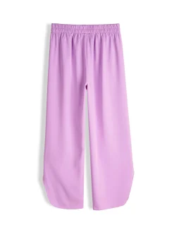 GATE Spodnie z rozcięciami|Dzieci Dziewczynki·Spodnie I Legginsy